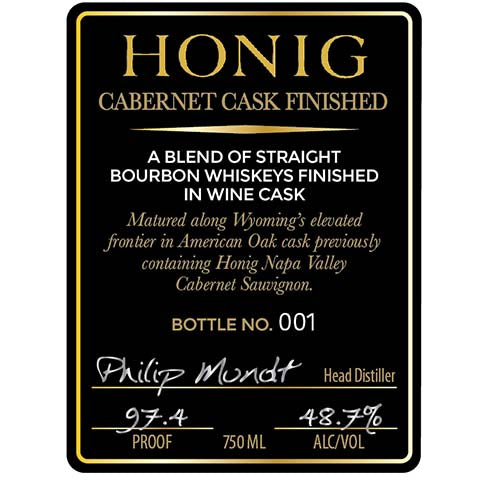 Brush-Creek-Honig-Cabernet-Cask-Finished-750ML-BTL