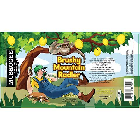 Brushy-Mountain-Radler-Lemon-Ale-12OZ-CAN
