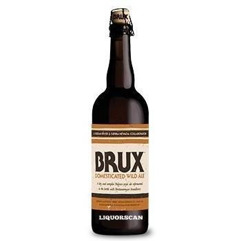 brux-domesticated-wild-ale-sierra-nevada-and-russian-river