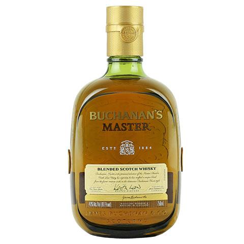 buchanans-master-blended-scotch-whisky