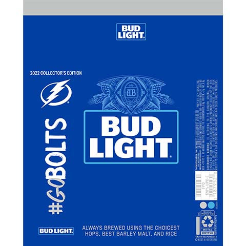 Bud Light