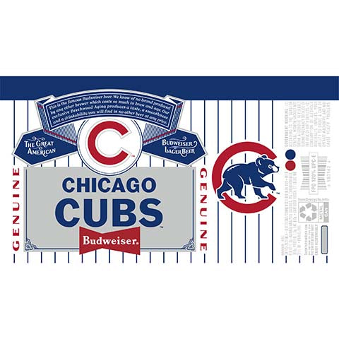 Budweiser-Chicago-Cubs-12OZ-CAN