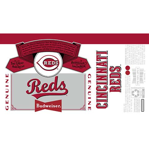 Budweiser-Cincinnati-Reds-12OZ-CAN
