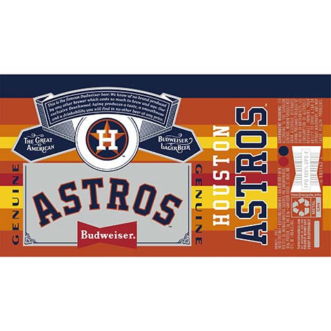 Budweiser-H-Astros-12OZ-CAN