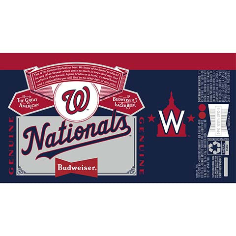 Budweiser-Nationals-12OZ-CAN