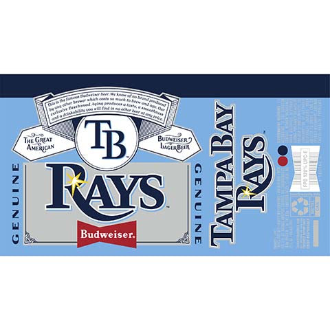 Budweiser-TB-Rays-12OZ-CAN