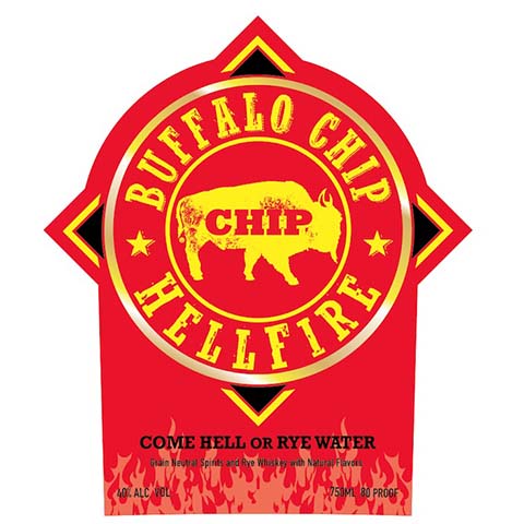 Buffalo-Chip-Hellfire-750ML-BTL