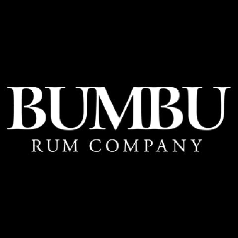 Bumbu Creme Liqueur – Buy Liquor Online
