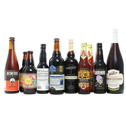 barrel-aged-beer-bundle-featuring-bottle-logic-number-crunch