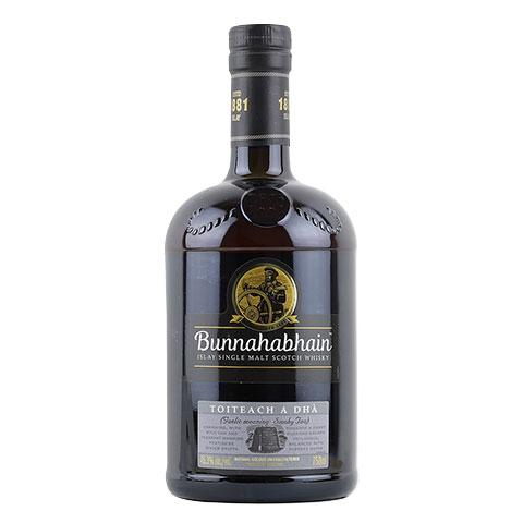bunnahabhain-toiteach-a-dha-scotch-whisky