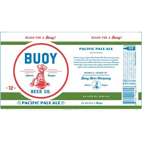 Buoy-Pacific-Pale-Ale-12OZ-CAN
