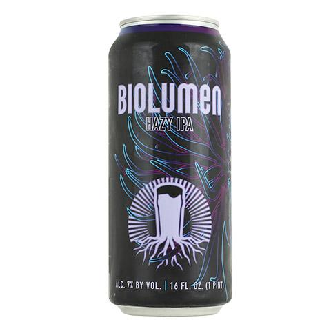 burgeon-biolumen