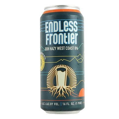 burgeon-endless-frontier-ipa
