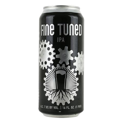 burgeon-fine-tuned