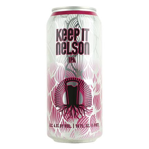 burgeon-keep-it-nelson-ipa
