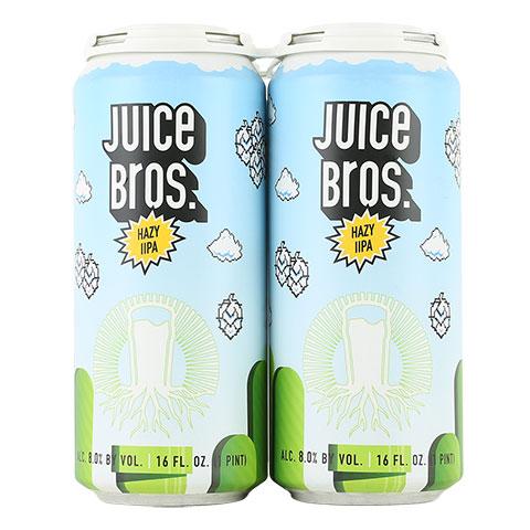 burgeon-pure-project-juice-bros