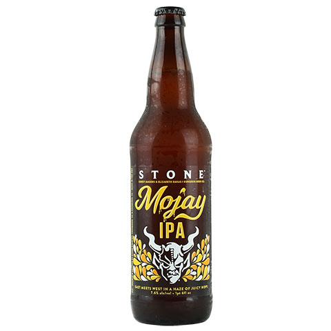 burgeon-stone-mojay-ipa