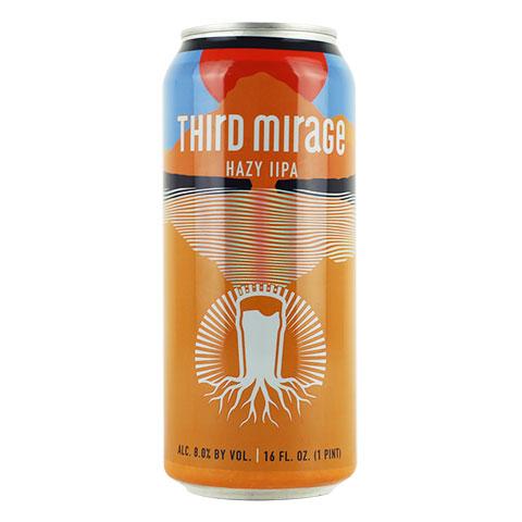 burgeon-third-mirage