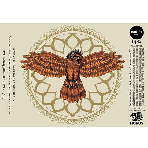 Burial-An-Adoration-Of-The-Unnatural-Imperial-Stout-500ML-BTL