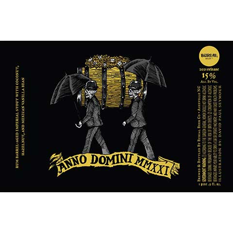 Burial-Beer-Co-Anno-Domini-MMXXI-25OZ-CAN
