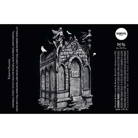 Burial-Beer-Co-Eight-Passing-25OZ-CAN