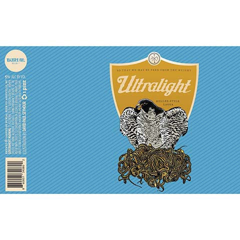 Burial-Beer-Ultralight-Helles-Style-Lager-16OZ-CAN