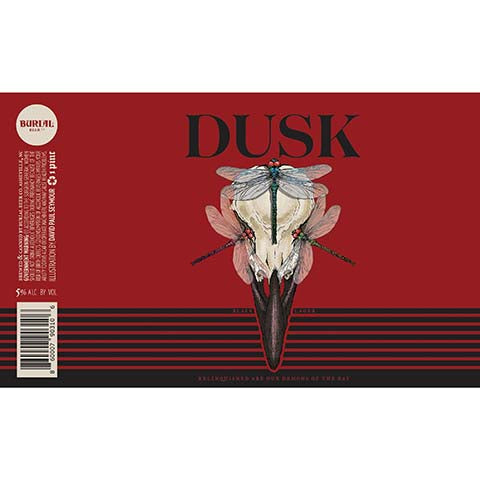 Burial-Dusk-Black-Lager-16OZ-CAN
