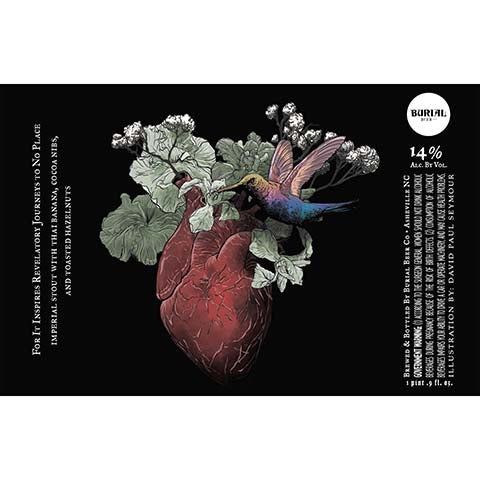 Burial-For-It-Inspires-Revelatory-Journey-To-No-Place-Imperial-Stout-500ML-BTL