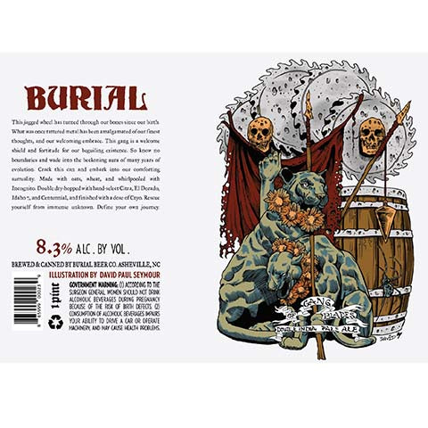 Burial-Gang-Of-Blades-DIPA-16OZ-CAN