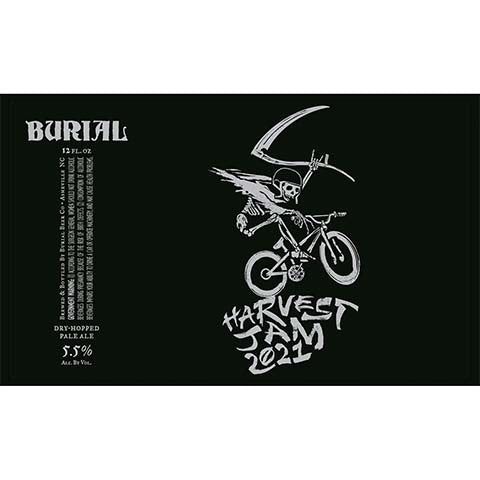Burial-Harvest-Jam-2021-12OZ-BTL