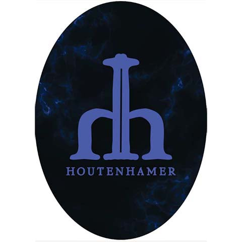 Burial Houtenhamer Imperial Stout