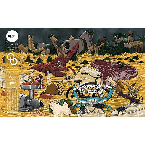 Burial-I-Used-To-DIPA-16OZ-CAN