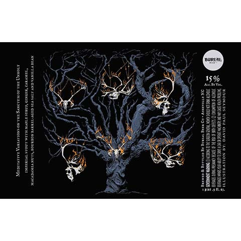 Burial-Meditative-Variations-On-The-Sanctum-Of-The-Unholy-Imperial-Stout-500ML-BTL