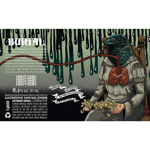 Burial-Morphic-Resonance-Of-Human-Frequencies-DIPA-16OZ-CAN