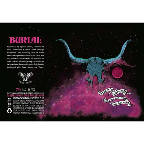 Burial-Mystic-Caravan-IPA-16OZ-CAN