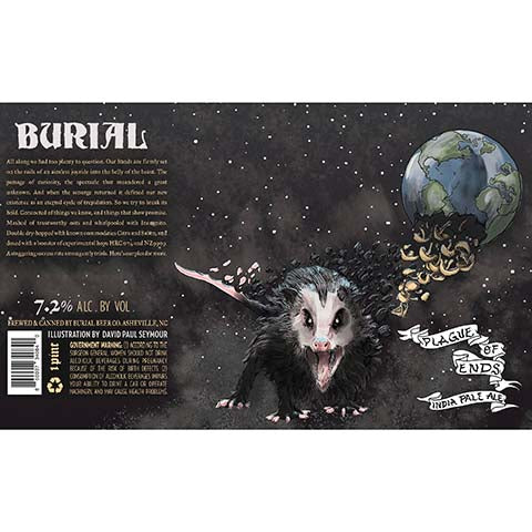 Burial-Plague-Of-Ends-IPA-16OZ-CAN