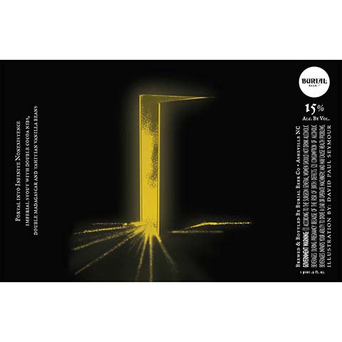 Burial-Portal-Into-Infinite-Nonexistence-Imperial-Stout-500ML-BTL