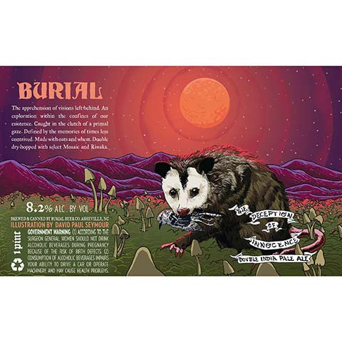 Burial-The-Deception-Of-Innocence-DIPA-16OZ-CAN