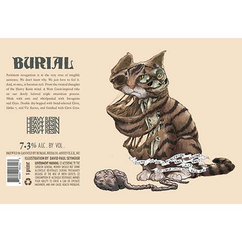 Burial-There-Is-Only-Perception-Where-Fact-Once-Laid-16OZ-CAN