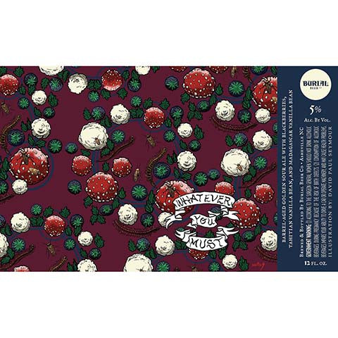 Burial-Whatever-You-Must-Golden-Sour-Ale-12OZ-BTL