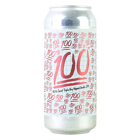 Burley-Oak-100-Triple-Dry-Hopped-With-Vic-Secret-DIPA-16OZ-CAN