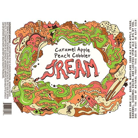 Burley-Oak-Caramel-Apple-Peach-Cobbler-JREAM-Sour-Ale-16OZ-CAN