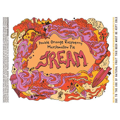 Burley-Oak-Double-Orange-Raspberry-Marshmallow-Pie-JREAM-Sour-Ale-16OZ-CAN