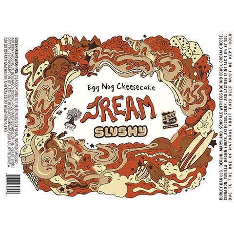 Burley-Oak-Egg-Nog-Cheesecake-J-R-E-A-M-Slushy-Sour-Ale-16OZ-CAN