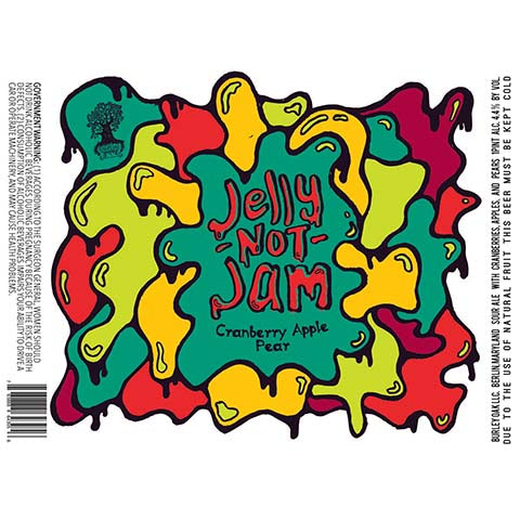 Burley-Oak-Jelly-Not-Jam-Sour-Ale-Cranberry-Apple-Pear-16OZ-CAN