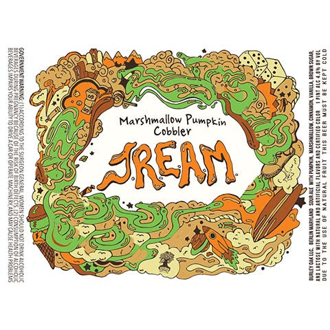 Burley-Oak-Marshmallow-Pumpkin-Cobbler-J-R-E-A-M-Sour-Ale-16OZ-CAN
