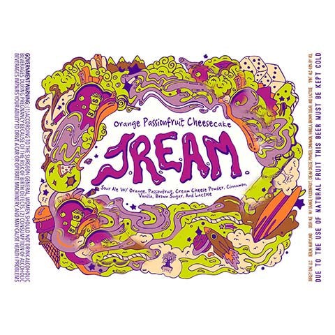 Burley-Oak-Orange-Passionfruit-Cheesecake-Jream-Sour-Ale-16OZ-CAN