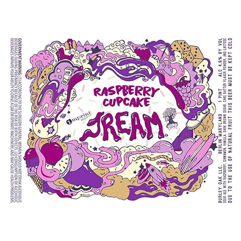 Burley-Oak-Raspberry-Cupcake-JREAM-Sour-Ale-16OZ-CAN