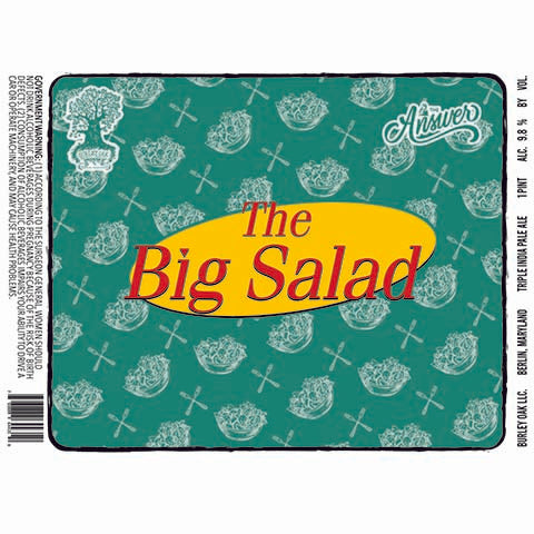 Burley-Oak-The-Big-Salad-TIPA-16OZ-CAN
