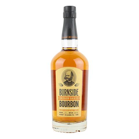 burnside-oregon-oaked-double-barrel-bourbon-whiskey